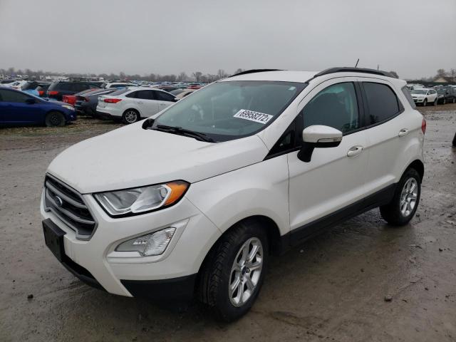 FORD ECOSPORT S 2018 maj3p1te4jc177114