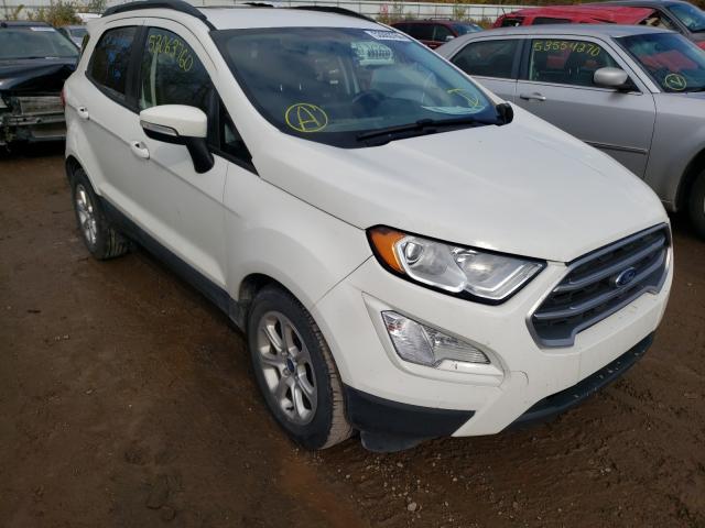 FORD ECOSPORT S 2018 maj3p1te4jc188209