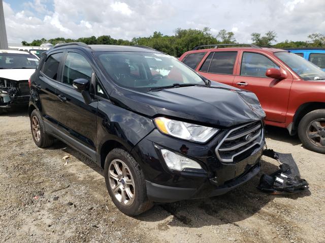 FORD ECOSPORT S 2018 maj3p1te4jc201671