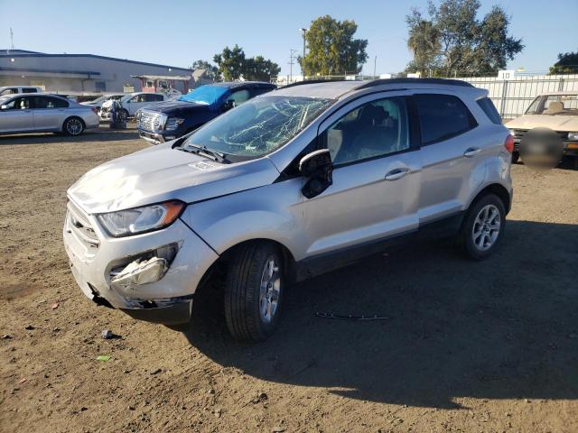 FORD ECOSPORT S 2018 maj3p1te4jc208247