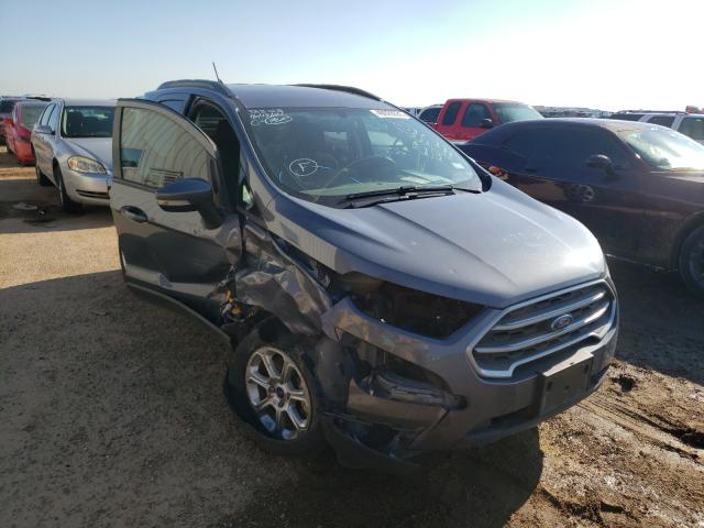 FORD ECOSPORT S 2018 maj3p1te4jc211357