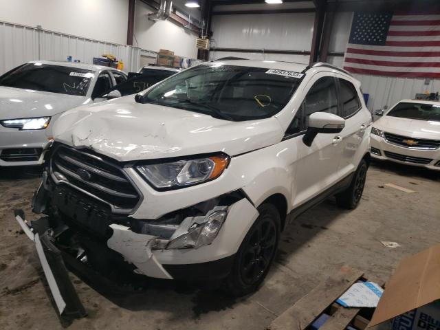 FORD ECOSPORT S 2018 maj3p1te4jc215568