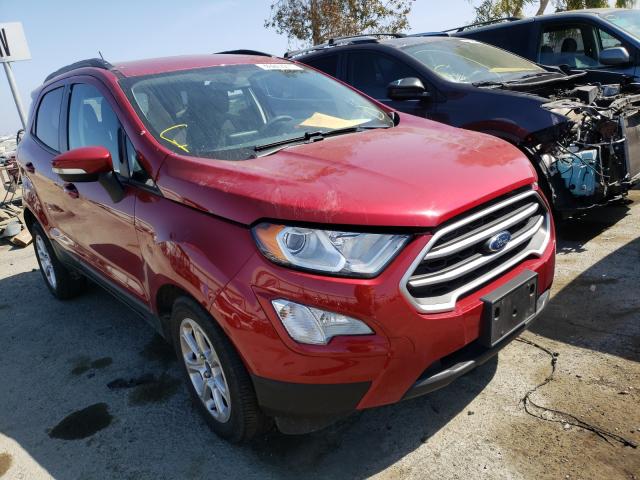 FORD ECOSPORT S 2018 maj3p1te4jc220723