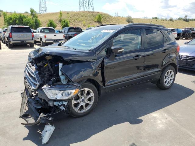 FORD ECOSPORT S 2018 maj3p1te4jc234282