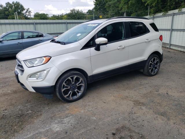 FORD ECOSPORT S 2018 maj3p1te4jc236856