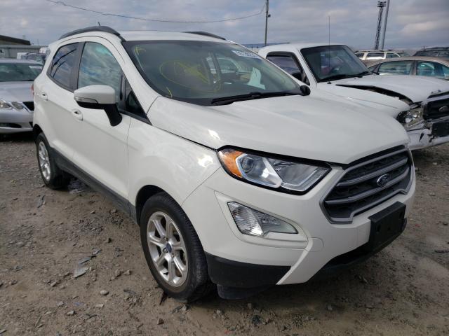 FORD ECOSPORT S 2018 maj3p1te4jc239899