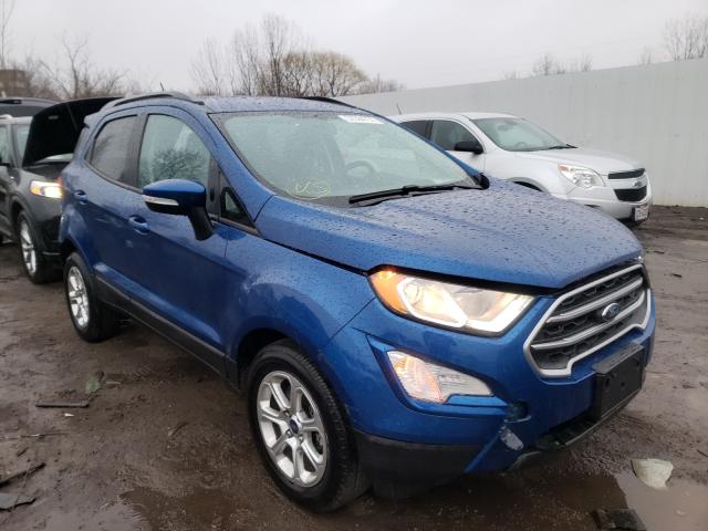 FORD ECOSPORT S 2018 maj3p1te4jc244097