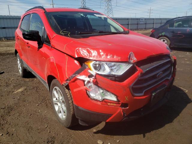 FORD ECOSPORT S 2018 maj3p1te4jc244326