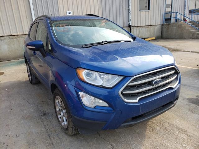 FORD NULL 2018 maj3p1te5jc159043