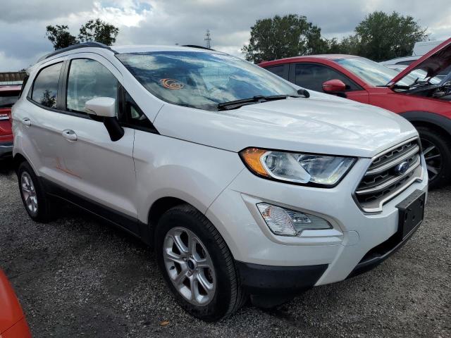 FORD ECOSPORT S 2018 maj3p1te5jc159169