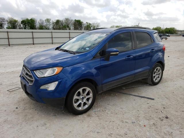 FORD ECOSPORT S 2018 maj3p1te5jc161231