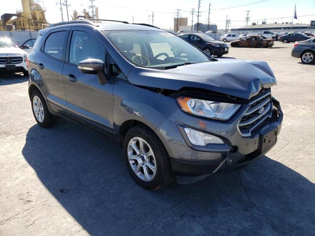 FORD ECOSPORT S 2018 maj3p1te5jc163867