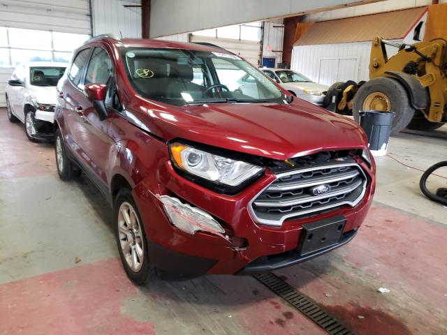 FORD ECOSPORT S 2018 maj3p1te5jc165506