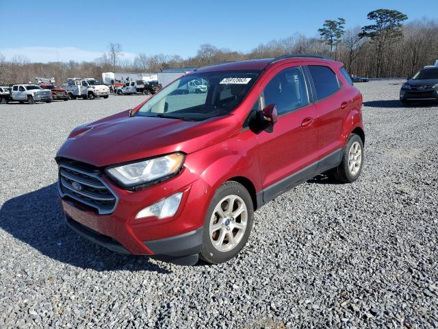 FORD ECOSPORT S 2018 maj3p1te5jc166297