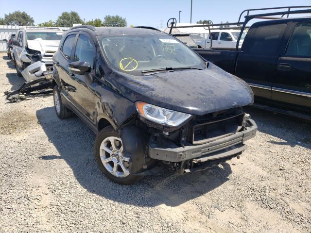 FORD ECOSPORT S 2018 maj3p1te5jc175257