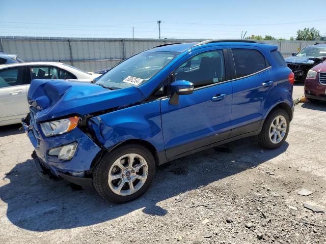 FORD ECOSPORT 2018 maj3p1te5jc177834