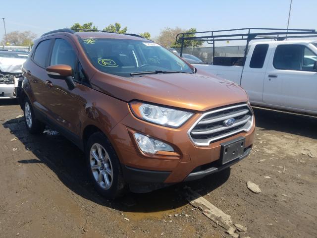 FORD ECOSPORT S 2018 maj3p1te5jc178773