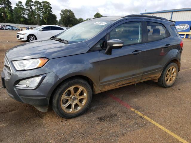 FORD ECOSPORT S 2018 maj3p1te5jc184069