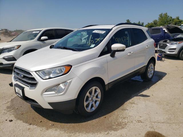 FORD ECOSPORT 2018 maj3p1te5jc194553