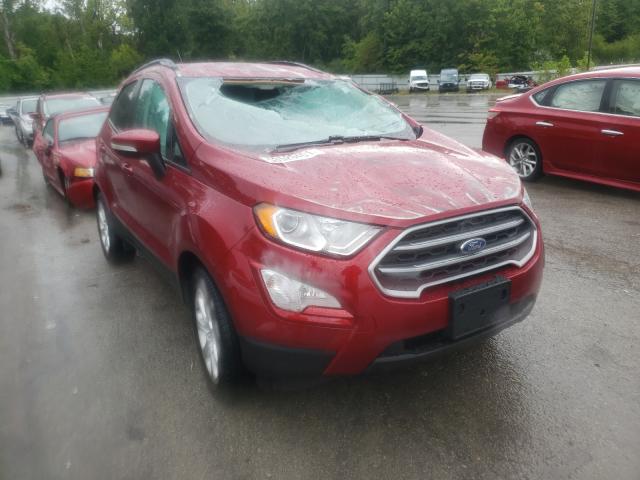 FORD ECOSPORT S 2018 maj3p1te5jc198828