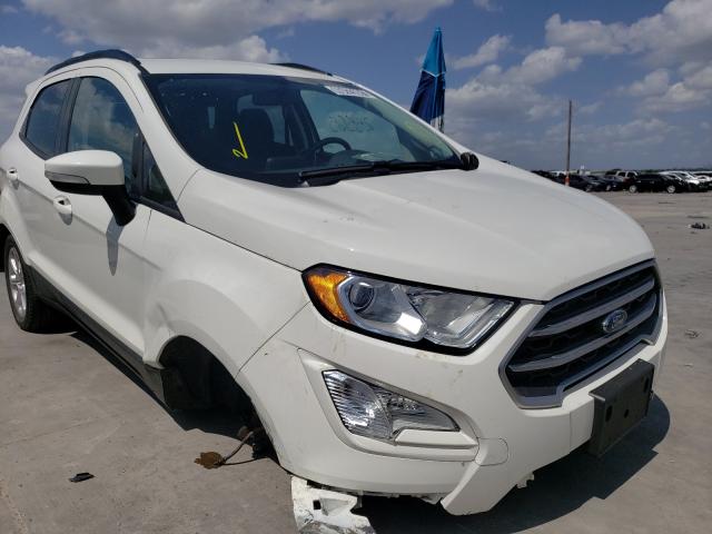 FORD ECOSPORT S 2018 maj3p1te5jc199221