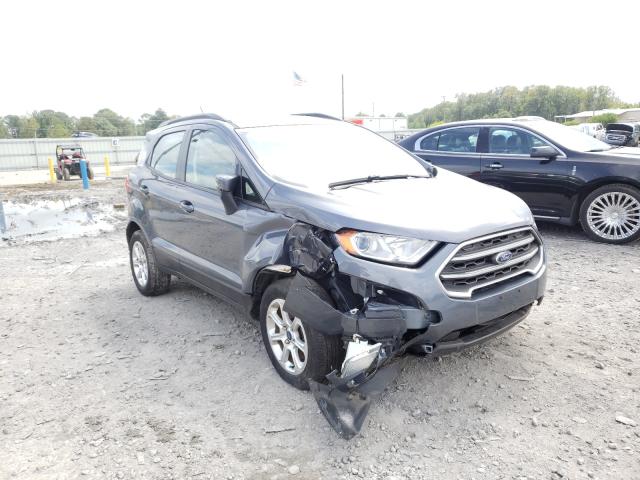 FORD ECOSPORT S 2018 maj3p1te5jc203140