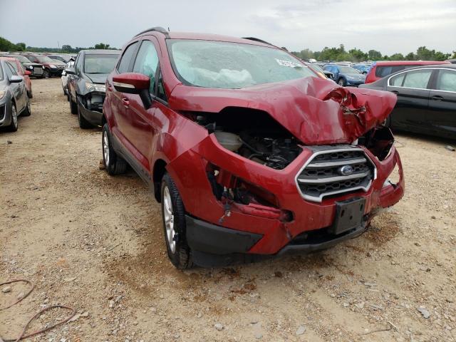 FORD ECOSPORT S 2018 maj3p1te5jc209410