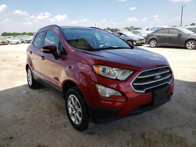 FORD ECOSPORT S 2018 maj3p1te5jc209472