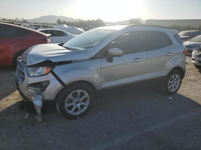 FORD ECOSPORT 2018 maj3p1te5jc209522