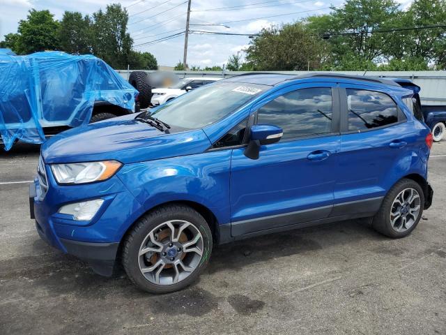 FORD ECOSPORT S 2018 maj3p1te5jc210248