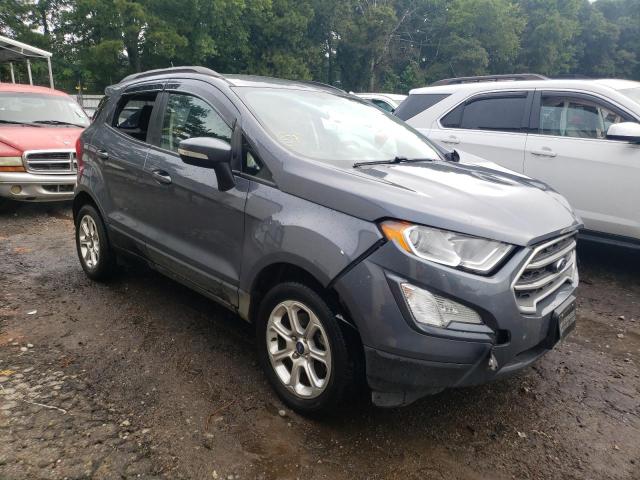 FORD ECOSPORT S 2018 maj3p1te5jc211593