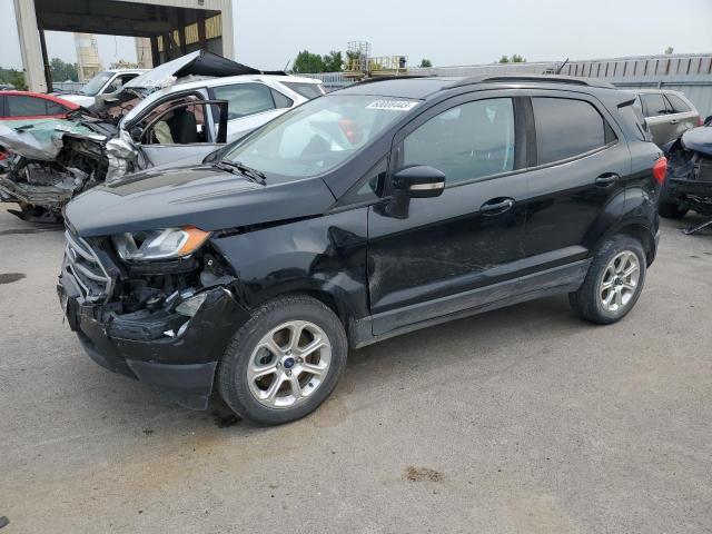 FORD ECOSPORT S 2018 maj3p1te5jc216227