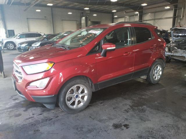 FORD ECOSPORT S 2018 maj3p1te5jc217684