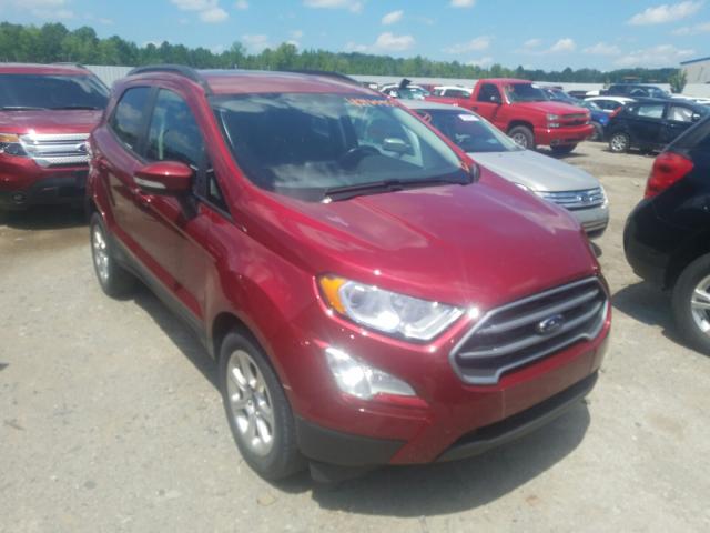 FORD NULL 2018 maj3p1te5jc221511