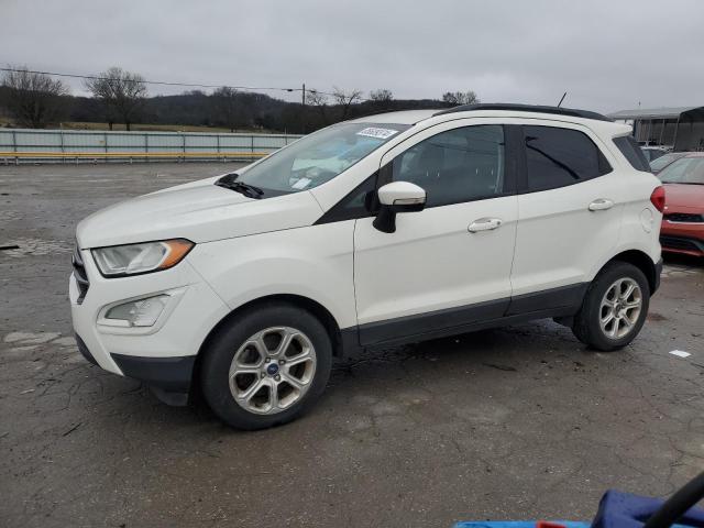 FORD ECOSPORT S 2018 maj3p1te5jc223047