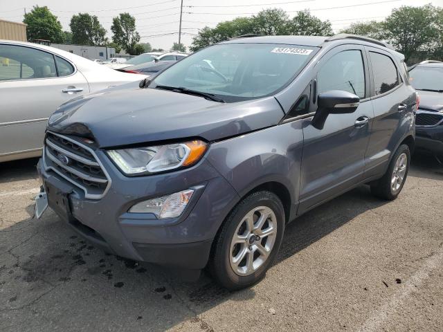 FORD ECOSPORT S 2018 maj3p1te5jc227695