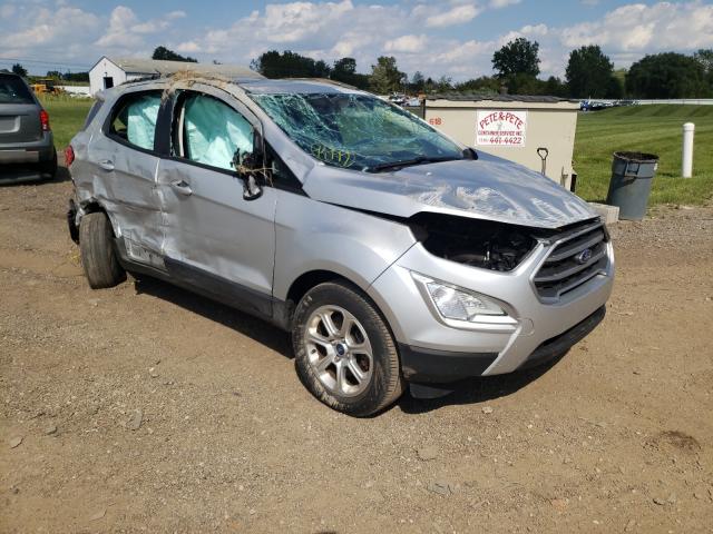 FORD ECOSPORT S 2018 maj3p1te5jc228605