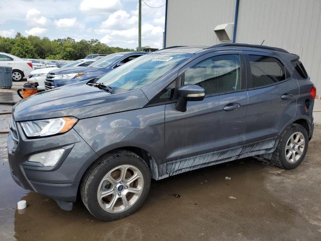 FORD ECOSPORT S 2018 maj3p1te5jc229883