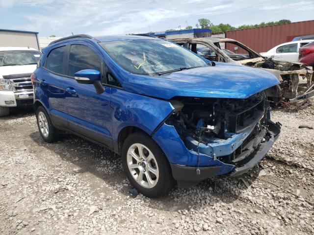 FORD ECOSPORT S 2018 maj3p1te5jc230032