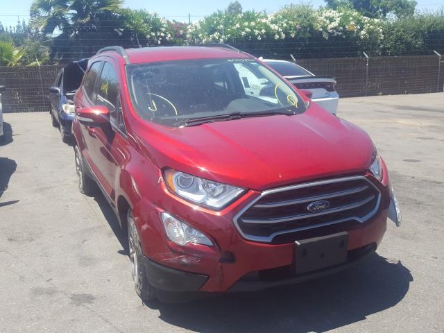 FORD NULL 2018 maj3p1te5jc232914