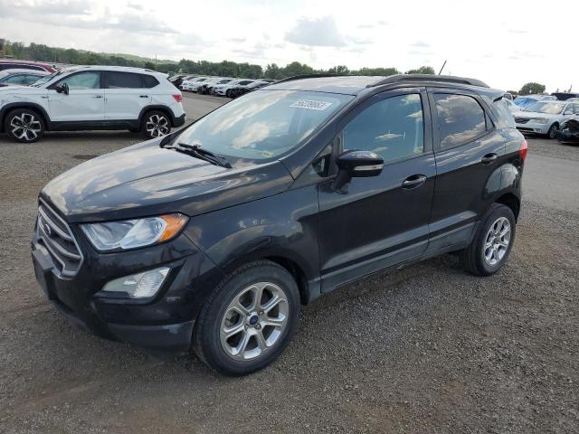 FORD ECOSPORT S 2018 maj3p1te5jc233044