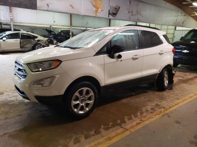 FORD ECOSPORT S 2018 maj3p1te5jc236347