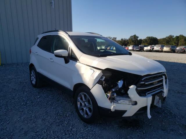 FORD ECOSPORT S 2018 maj3p1te5jc239023