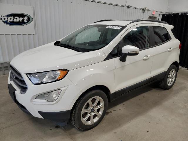 FORD ECOSPORT 2018 maj3p1te5jc239989