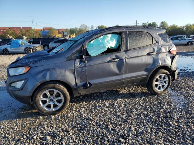 FORD ECOSPORT S 2018 maj3p1te5jc240236