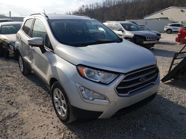 FORD ECOSPORT S 2018 maj3p1te5jc243539