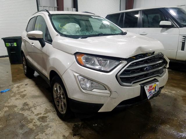 FORD ECOSPORT S 2018 maj3p1te6jc163327