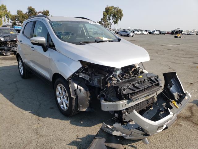 FORD ECOSPORT S 2018 maj3p1te6jc164543