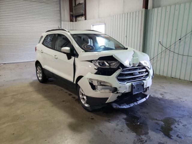 FORD ECOSPORT S 2018 maj3p1te6jc166017