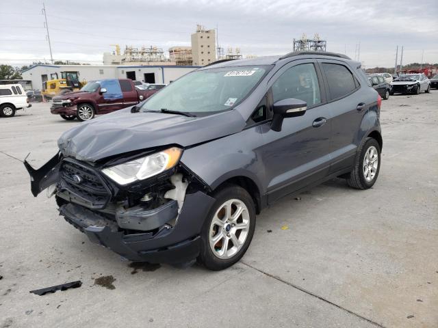 FORD ECOSPORT 2018 maj3p1te6jc166020